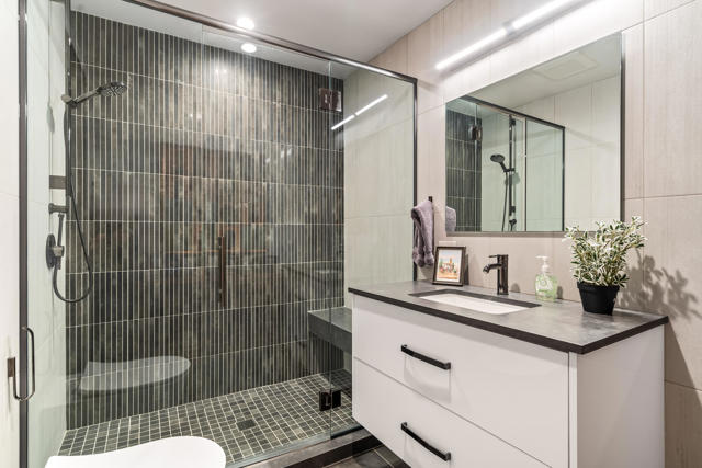 44841 Desert Horizons Drive, Indian Wells CA: https://media.crmls.org/mediaz/4dd3d8b2-f710-4c75-96ab-92ec44853260.jpg