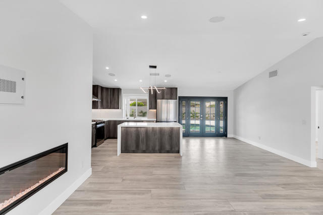 69835 Bluegrass Way, Cathedral City CA: https://media.crmls.org/mediaz/4dd3eac1-5149-4330-8f94-b30a8bbfcef2.jpg