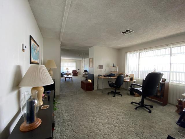 Detail Gallery Image 6 of 18 For 521 Orange Ave #97,  Chula Vista,  CA 91911 - 2 Beds | 2 Baths