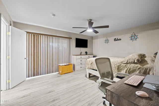 Detail Gallery Image 14 of 21 For 1531 Lakehurst St, Oxnard,  CA 93030 - 4 Beds | 2 Baths