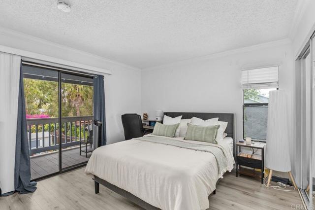 Home for Sale in San Diego