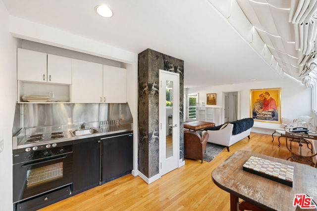Drew Fenton | 27428 Pacific Coast Highway Malibu CA | MLS: 7336160
