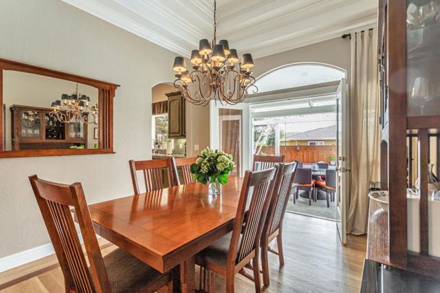 95 Marcus Court, Hollister CA: https://media.crmls.org/mediaz/4dd44a36-38ab-480e-b4eb-68d5e4a5d1ca.jpg