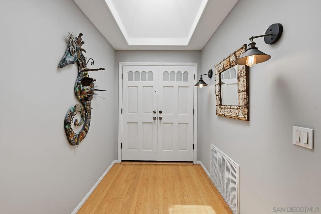 420 Bell Ranch Road - photo 3
