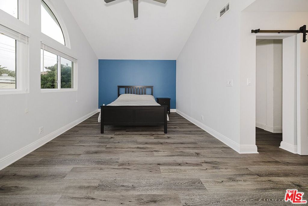 MLS #25629035 image #38