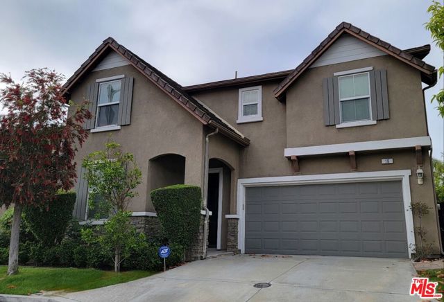 16 Frances Circle, Buena Park CA: https://media.crmls.org/mediaz/4dd4685d-6602-4d18-8f43-b6c44a690d6c.jpg