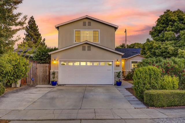 726 S Henry Avenue, San Jose CA: https://media.crmls.org/mediaz/4dd46e07-9617-40db-a571-c072426e98b7.jpg