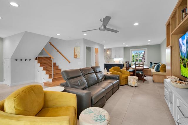 Detail Gallery Image 5 of 69 For 405 S Sierra Ave #187,  Solana Beach,  CA 92075 - 3 Beds | 3 Baths