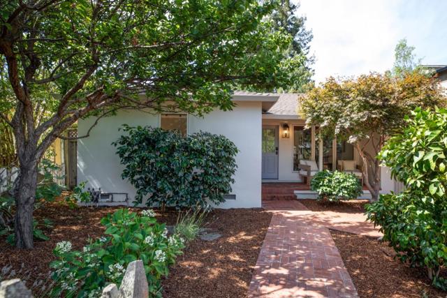 4112 Fair Oaks Avenue, Menlo Park CA: https://media.crmls.org/mediaz/4dd4770e-fcbe-49de-b588-244db9c1de08.jpg