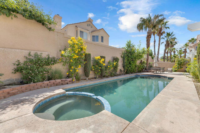Image 1 of 33 For 45360 Desert Fox Drive