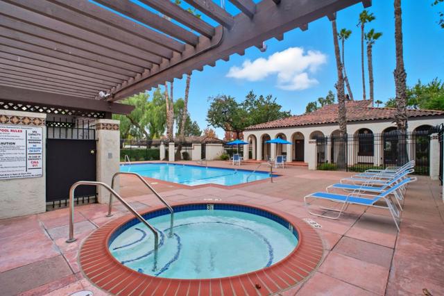 39975 Cedar Boulevard, Newark CA: https://media.crmls.org/mediaz/4dd48ad3-df5c-4d54-b4e7-a31c6d08c653.jpg