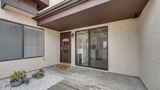 3024 Plaza Natalia, Bonita, California 91902, 3 Bedrooms Bedrooms, ,2 BathroomsBathrooms,Condominium,For Sale,Plaza Natalia,250019801SD