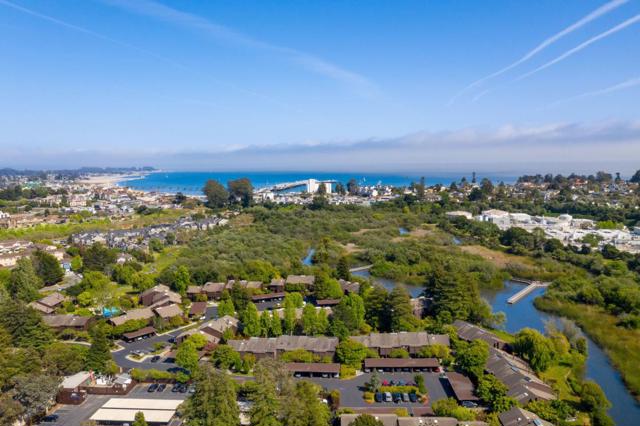 102 Tree Frog Lane, Santa Cruz CA: https://media.crmls.org/mediaz/4dd49f26-bacb-4693-a238-4978143d5b0d.jpg