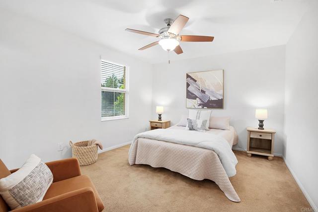 Home for Sale in Chula Vista