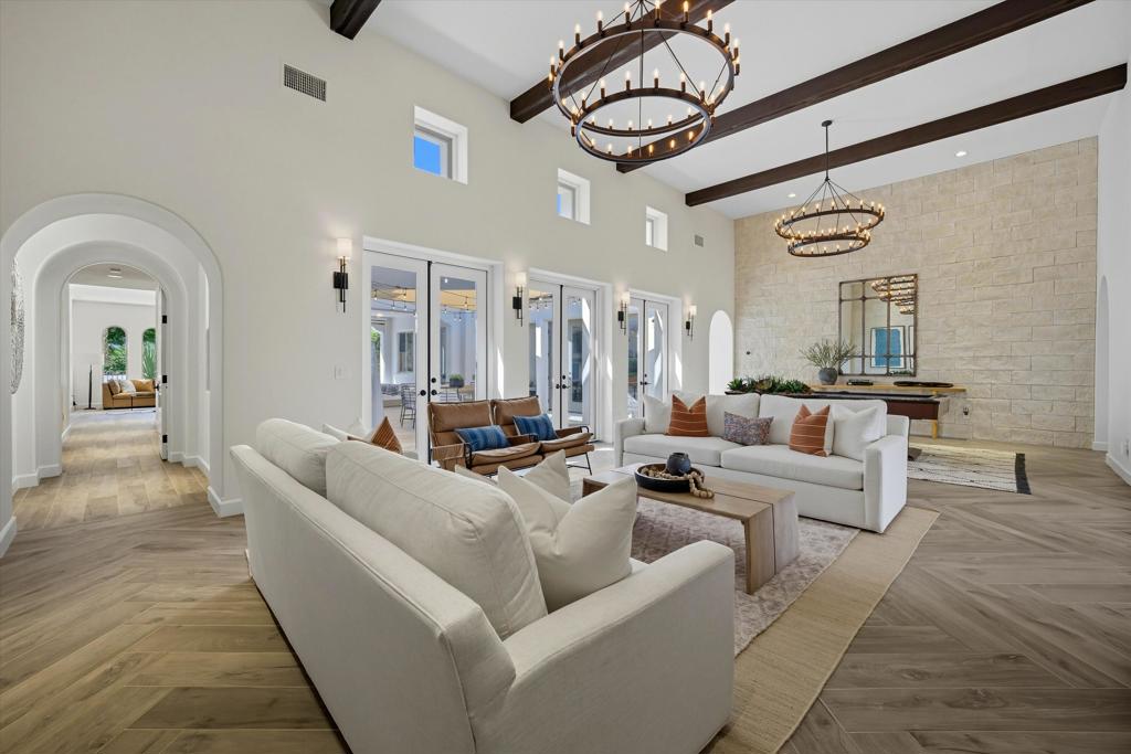 MLS #219138107DA image #20