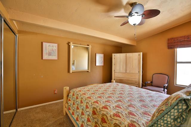 1725 Lazy S Dr, Borrego Springs, California 92004, 3 Bedrooms Bedrooms, ,2 BathroomsBathrooms,Single Family Residence,For Sale,Lazy S Dr,240026590SD