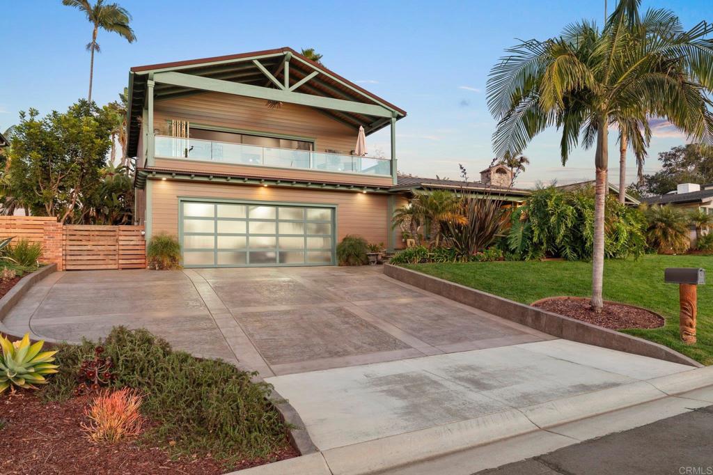 3354 Seacrest Drive - photo 4