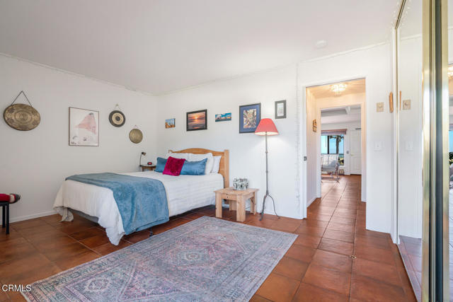 Detail Gallery Image 12 of 29 For 705 Ocean View Dr, Port Hueneme,  CA 93041 - 1 Beds | 1 Baths