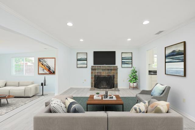 819 Daisy St, Escondido CA: https://media.crmls.org/mediaz/4dd4dfd9-8cce-44b0-a567-e4b237c0d81c.jpg