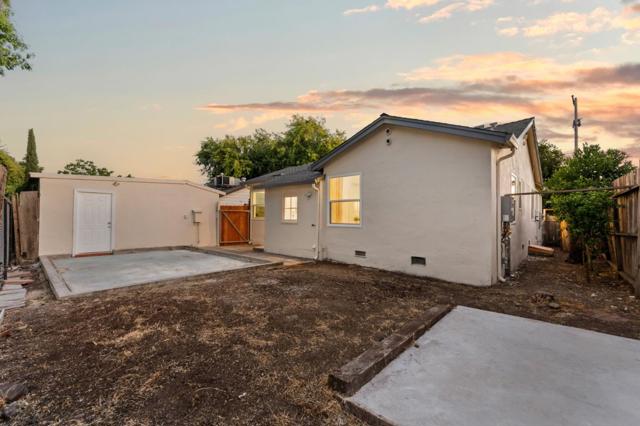 366 Cureton Place, San Jose CA: https://media.crmls.org/mediaz/4dd4ec11-ce5a-4599-8f8b-63b325d1d983.jpg