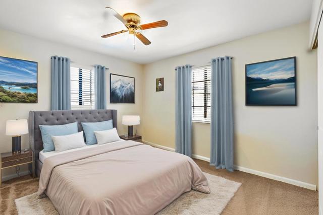 1206 Sycamore Court, Gilroy CA: https://media.crmls.org/mediaz/4dd4f99f-9697-4344-8864-e84dae477865.jpg