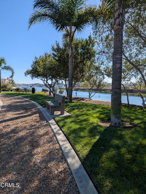 4256 Tradewinds Drive, Oxnard CA: https://media.crmls.org/mediaz/4dd50b6d-d829-4090-9eba-eed2c96d74c6.jpg