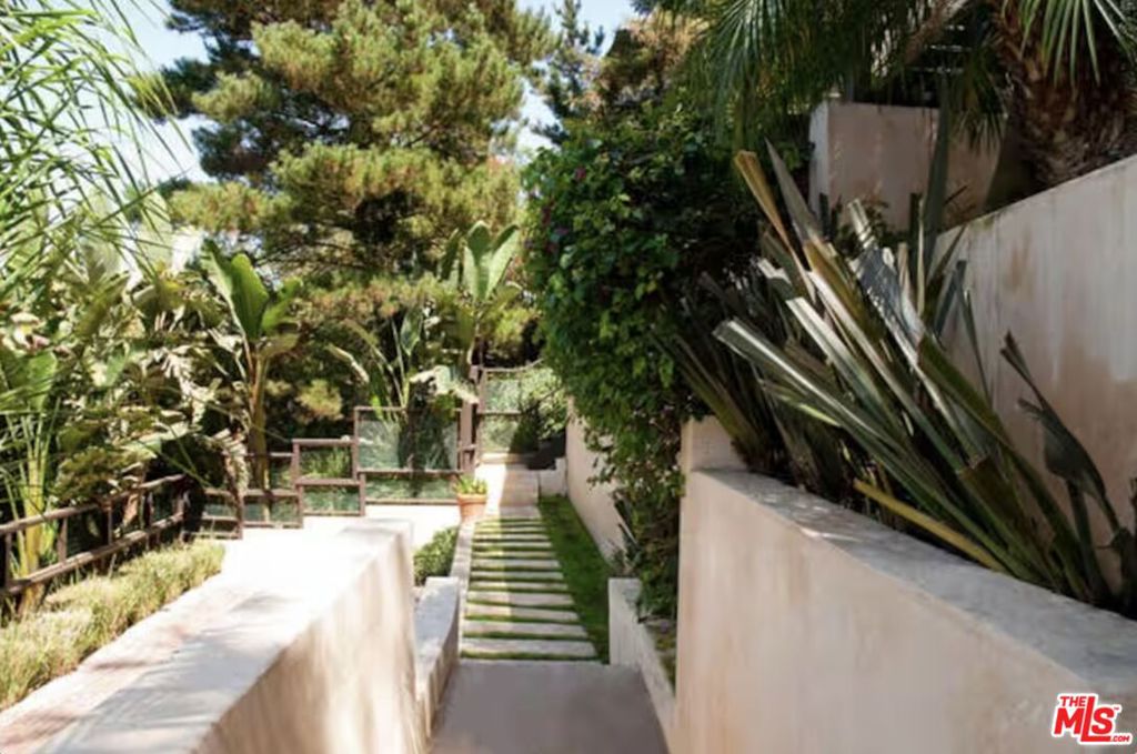 MLS #25497029 img 19