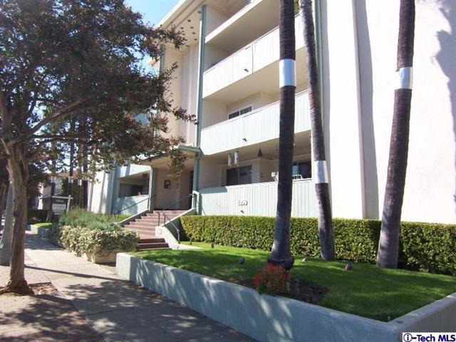 MLS# P0-315007360
