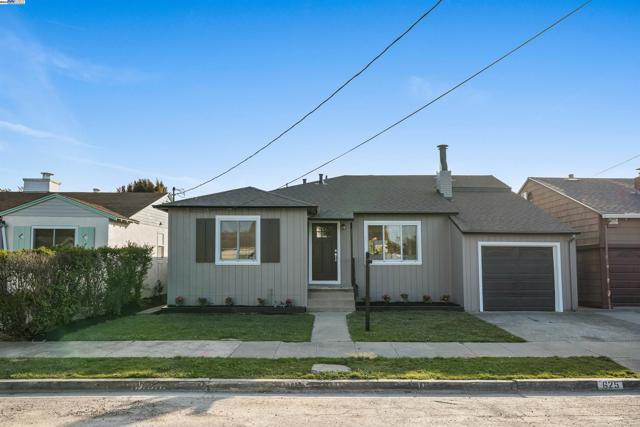 625 3rd Ave, San Bruno CA: https://media.crmls.org/mediaz/4dd544d6-970f-4587-bae6-5feaf4c67602.jpg