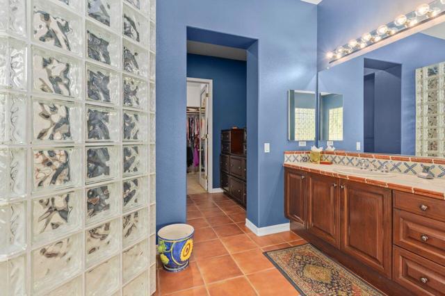 50 Oakmont Drive, Rancho Mirage, CA 92270