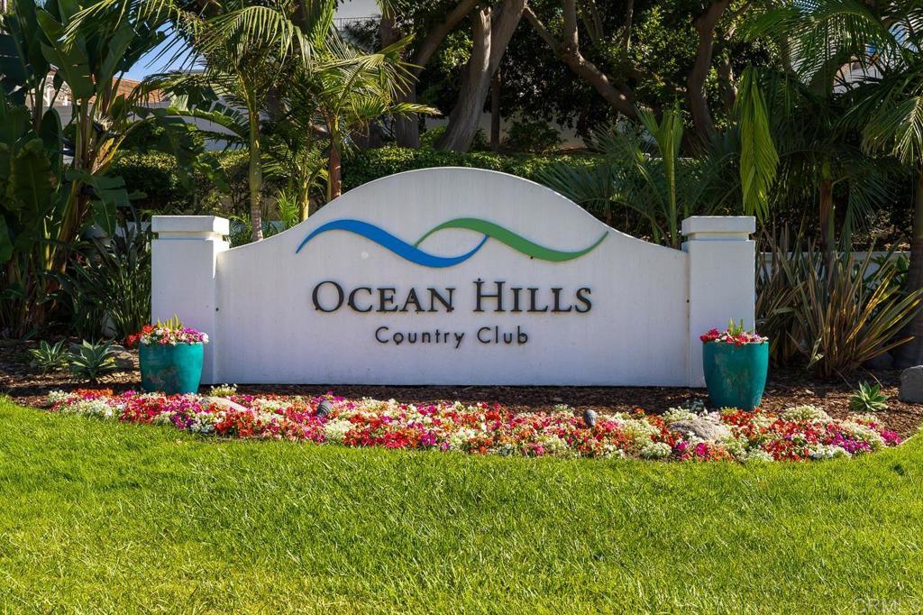 4970 Lamia Way - photo 4