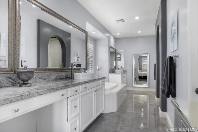 Image 29 of 53 For 2832 Echo Ridge Ct