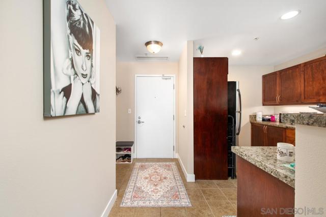 530 K, San Diego CA: https://media.crmls.org/mediaz/4dd58629-f110-4e8c-b18a-12562de858ac.jpg