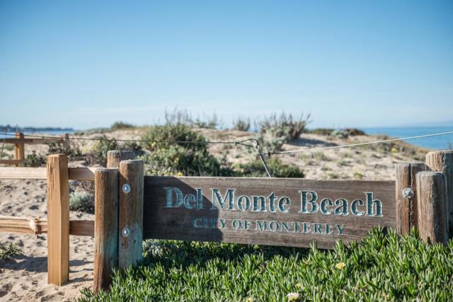 125 Surf Way, Monterey CA: https://media.crmls.org/mediaz/4dd589cb-4179-4065-a18c-618f3c7a4213.jpg