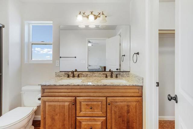 120 Santa Ana Road, Hollister CA: https://media.crmls.org/mediaz/4dd5af70-d4b5-4551-8d85-b0455b4ba765.jpg