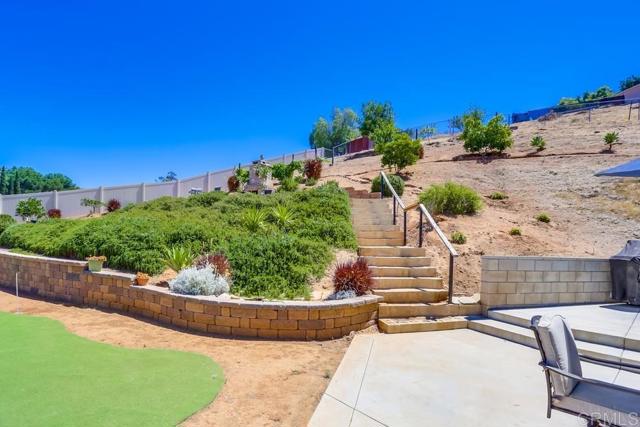 11541 Westhill, Lakeside CA: https://media.crmls.org/mediaz/4dd5b3ff-425f-4e9b-9f44-83f123b07aa1.jpg