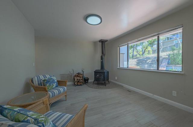 3065 Hermitage Road, Pebble Beach CA: https://media.crmls.org/mediaz/4dd5c06f-e420-40b6-851e-7328a295fb15.jpg