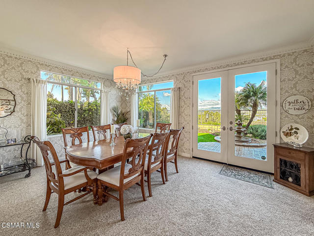 11535 Northdale Drive, Moorpark CA: https://media.crmls.org/mediaz/4dd5cd41-7673-4885-999f-e47babbf1c58.jpg