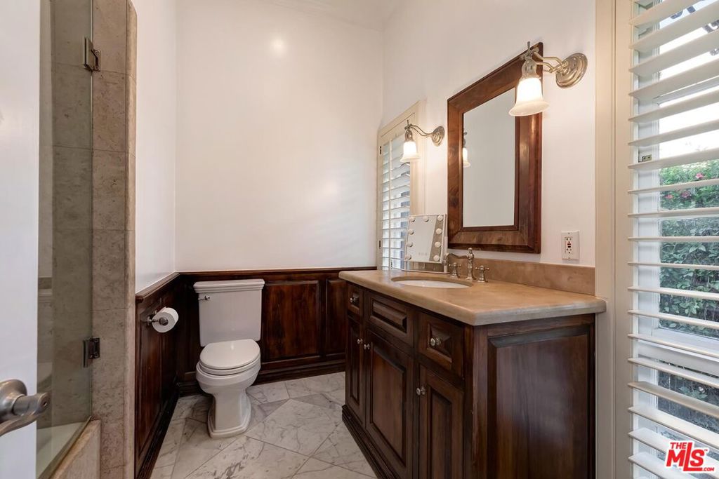 MLS #26866329 image #17