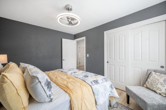 17440 Calle Mazatan, Morgan Hill CA: https://media.crmls.org/mediaz/4dd5e667-35f7-48f9-addc-16e01481c760.jpg