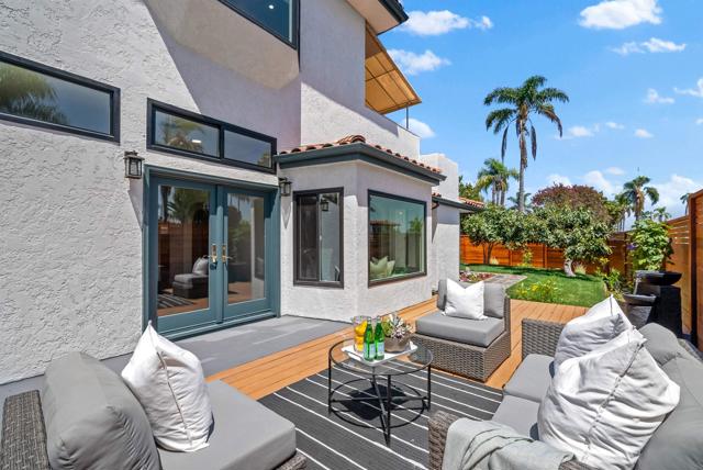 5150 Bristol Road, San Diego CA: https://media.crmls.org/mediaz/4dd5eebe-adbd-4bda-a7f8-a6952e24913e.jpg
