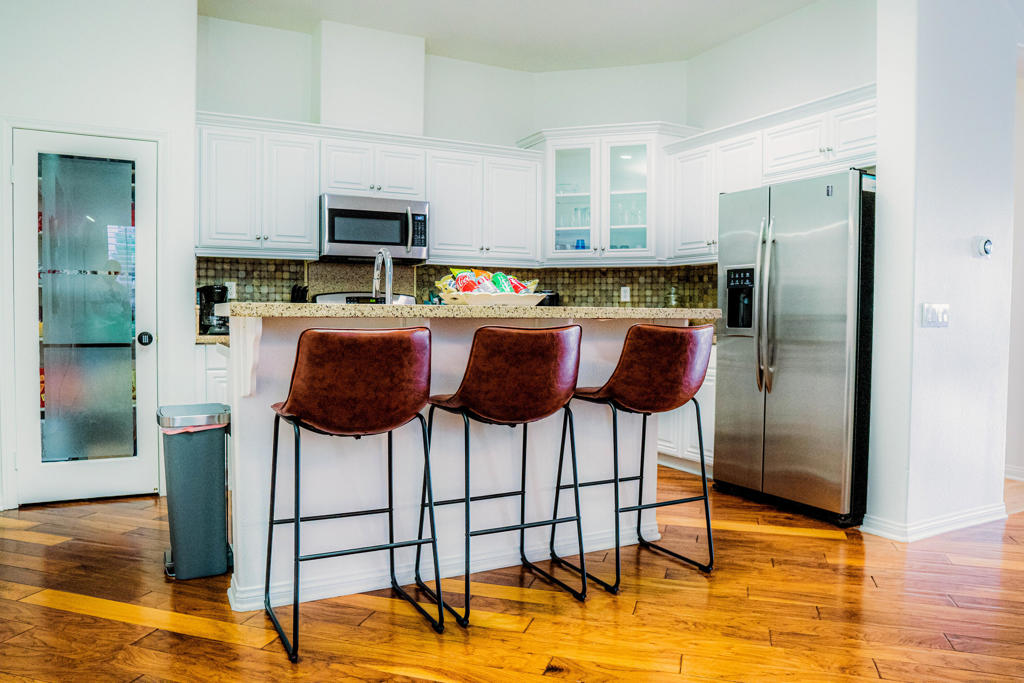 MLS #219128440DA image #9