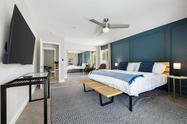 MLS #219133995DA image #21