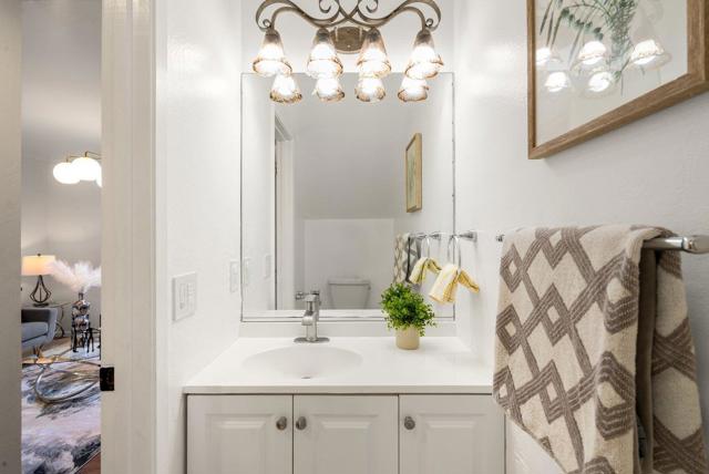 272 State Street, San Mateo CA: https://media.crmls.org/mediaz/4dd612e7-eaaa-4f51-9806-9951db26c11a.jpg
