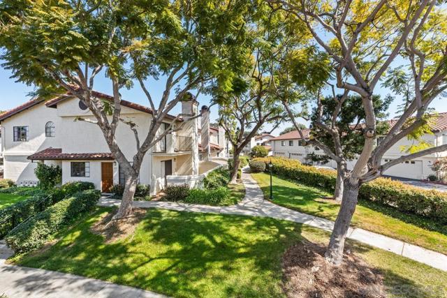 4235 Porte de Palmas, San Diego, California 92122, 2 Bedrooms Bedrooms, ,2 BathroomsBathrooms,Condominium,For Sale,Porte de Palmas,250020315SD