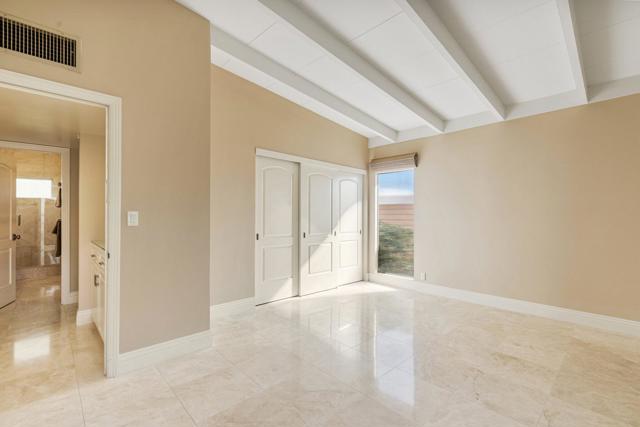 73465 Silver Moon Trail, Palm Desert, CA 92260