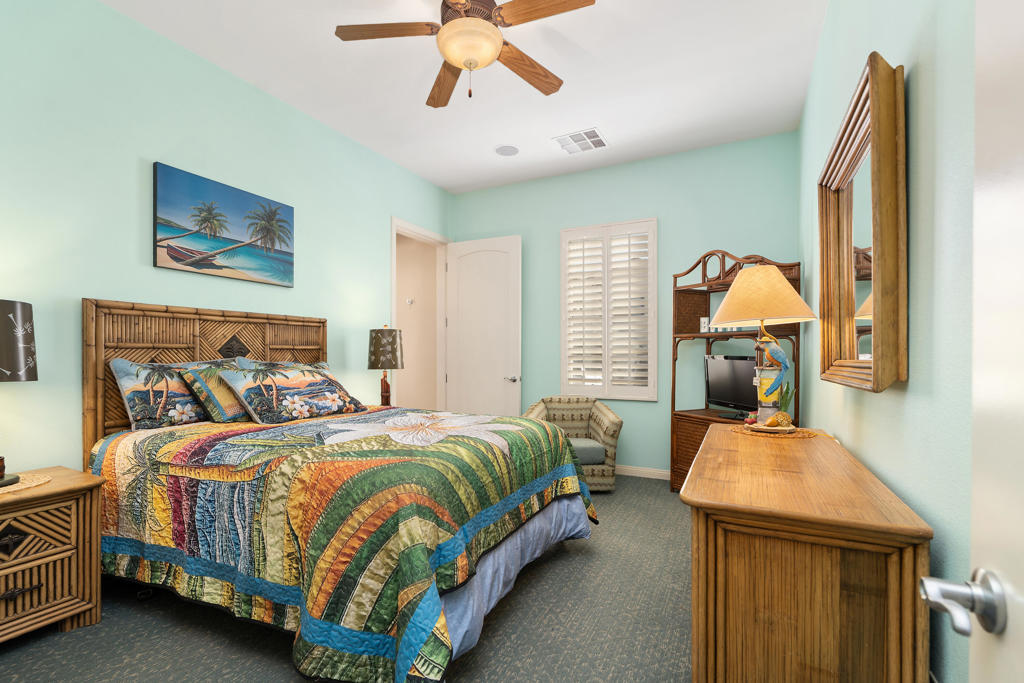 MLS #219139649DA image #16