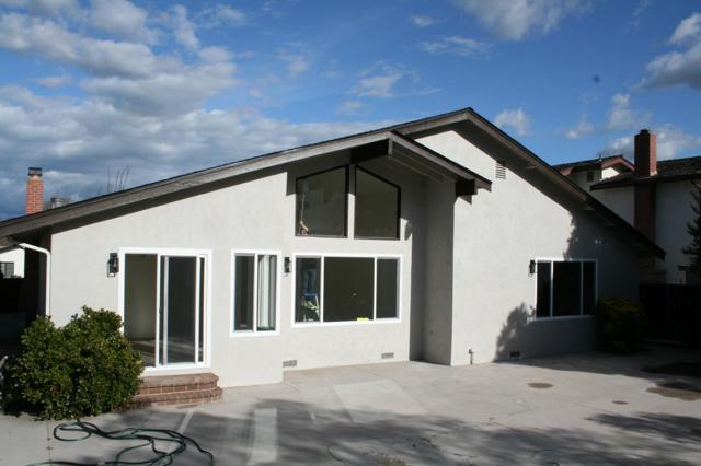 Image 16 of 18 For 7095 Martwood Way