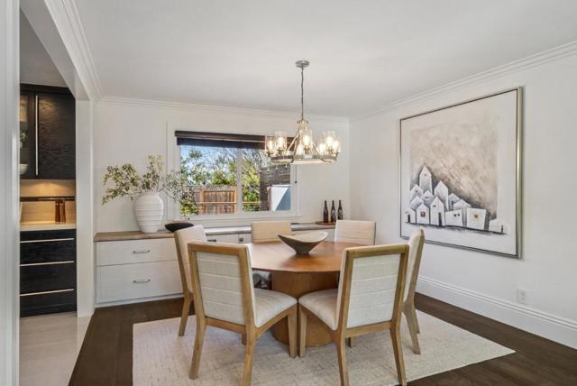 Image 19 of 101 For 1467 Nesbit Court