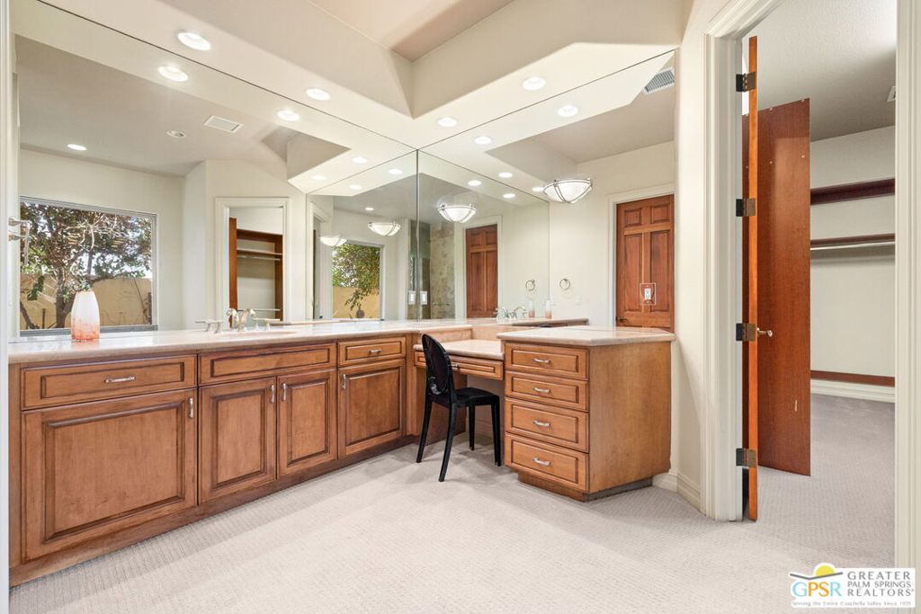 MLS #25616415PS image #51